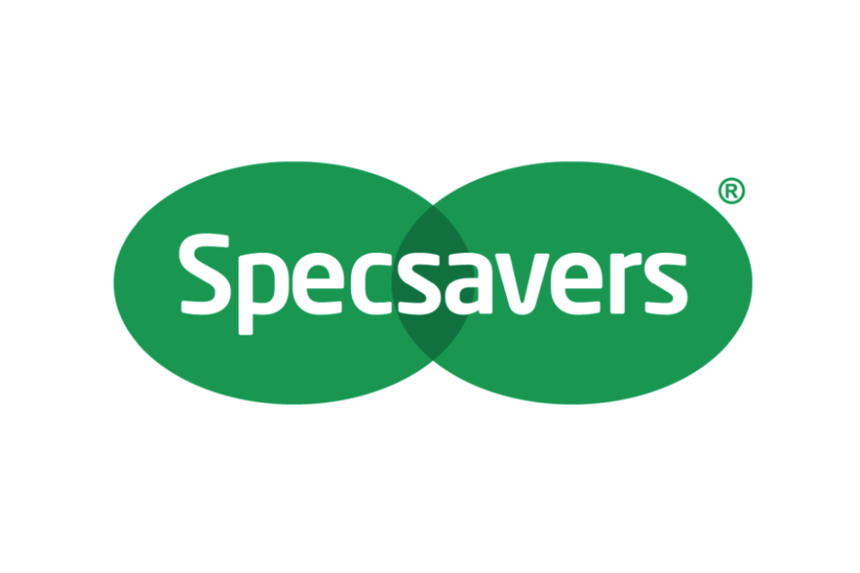 Specsavers